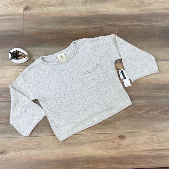 🔶🔸 RIP CURL SURF SHACK SWEATER 🔸🔶 - Picture 5 of 12